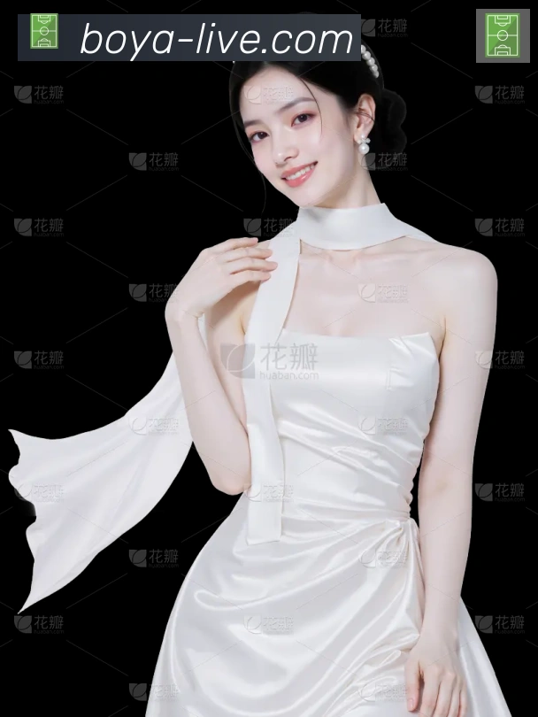 博亚体育发展历程
